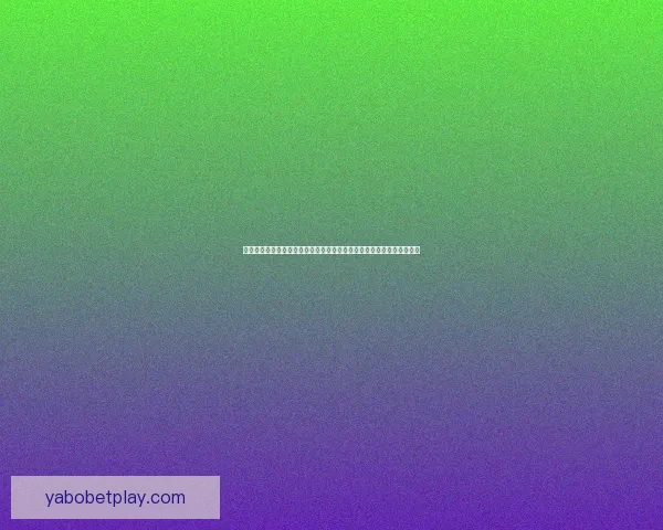 全方位解析体育竞猜游戏策略与技巧，助你提升胜率、精准预测赛事结果